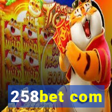 258bet com